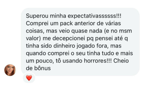 Captura de tela 2025-11-17 211329