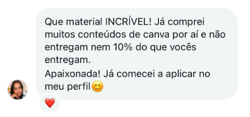 Captura de tela 2025-11-17 211422