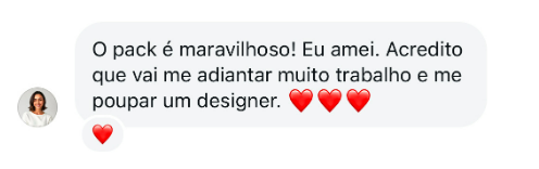 Captura de tela 2025-11-17 211540