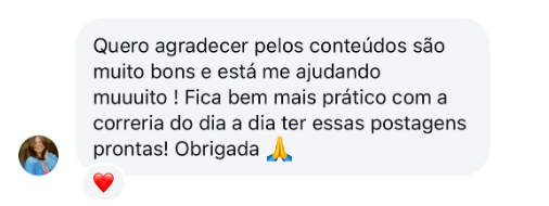 Captura de tela 2025-11-17 211705